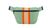 HIP BAG_1751560367.21603_HIP BAG_2.jpg