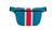 HIP BAG_1751560367.24727_HIP BAG_4.jpg