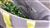 KORBTASCHE_1751560388.89455_KORBTASCHE-5.jpg