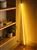 NEON-TUBE-SLIM_1751560751.61974_NEON-TUBE-SLIM_2.jpg