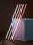 NEON-TUBE-SLIM_1751560751.63537_NEON-TUBE-SLIM_3.jpg