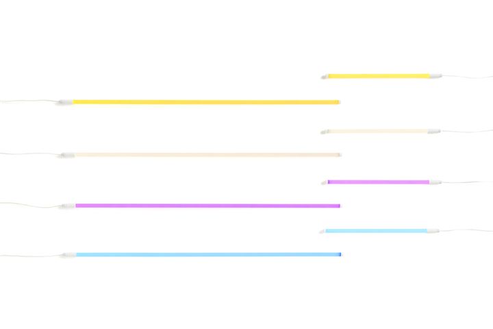 NEON-TUBE-SLIM_1751560751.66664_NEON-TUBE-SLIM_primary.jpg