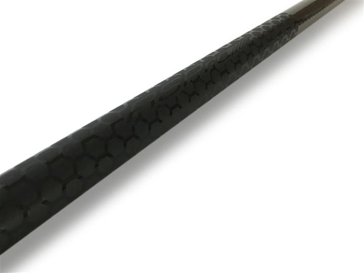 Paddle Grip