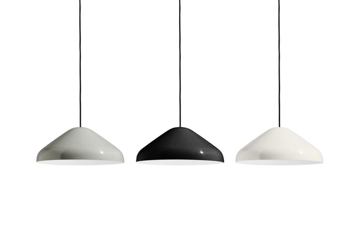 HAY PAO Steel 350mm PENDANT