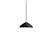 PAO-STEEL-230_1751560766.0187_PAO-STEEL-230_4.jpg
