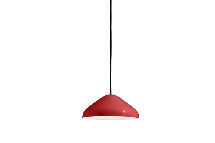 HAY PAO Steel 230mm PENDANT
