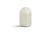 PARADE-TABLELAMP-M_1751560769.08408_PARADE-TABLELAMP-M_2.jpg