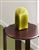PARADE-TABLELAMP-M_1751560769.09968_PARADE-TABLELAMP-M_3.jpg