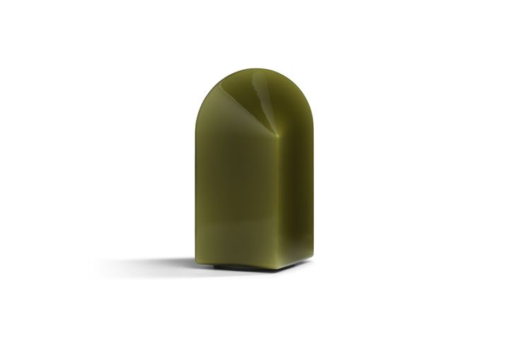 HAY Parade Table Lamp Medium
