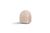 PARADE-TABLELAMP-S_1751560770.31291_PARADE-TABLELAMP-S_2.jpg