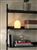 PARADE-TABLELAMP-S_1751560770.32854_PARADE-TABLELAMP-S_3.jpg