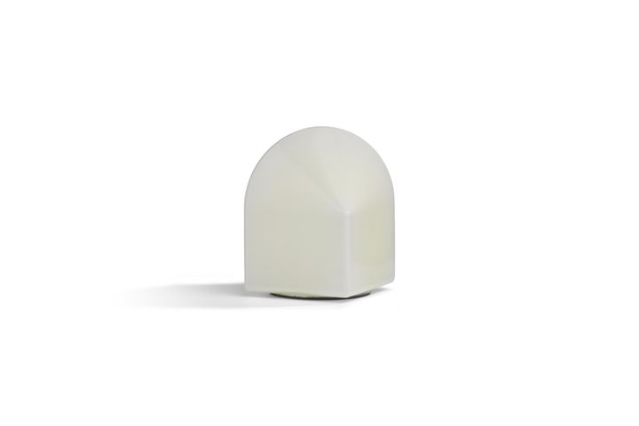 HAY Parade Table Lamp Small