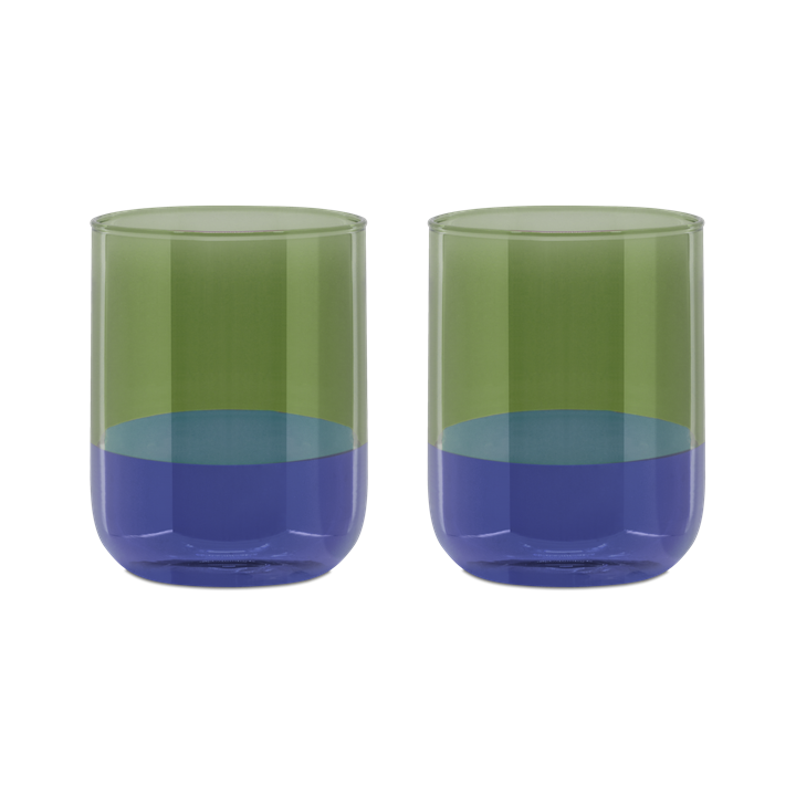 REMEMBER-GLAESER_OCEAN_1751560903.54906_REMEMBER-GLAESER_OCEAN.png
