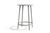 REVOLVER-TABLE_1751560930.72404_REVOLVER-TABLE_1.jpg