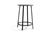 REVOLVER-TABLE_1751560930.75663_REVOLVER-TABLE_3.jpg