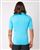 RIP-CORPS-TSHIRT-BL_1751560933.62057_RIP-CORPS-TSHIRT-BL_2.jpg