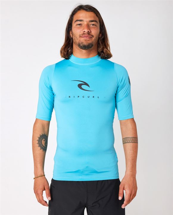 RIP-CORPS-TSHIRT-BL_1751560933.6362_RIP-CORPS-TSHIRT-BL_primary.jpg