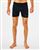 RIP-LINER-SSHORT-BK_1751560937.15687_RIP-LINER-SSHORT-BK_1.jpg