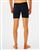 RIP-LINER-SSHORT-BK_1751560937.17253_RIP-LINER-SSHORT-BK_2.jpg