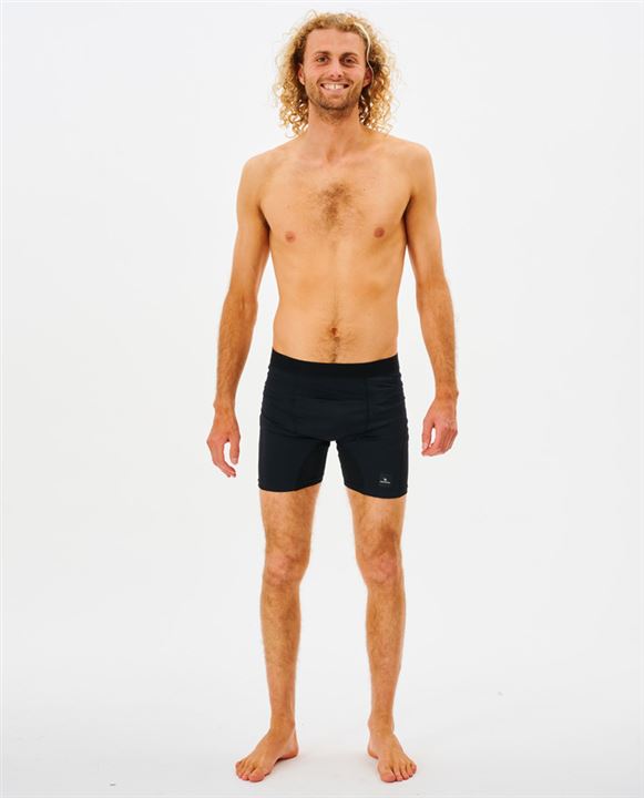 RIP-LINER-SSHORT-BK_1751560937.18815_RIP-LINER-SSHORT-BK_primary.jpg