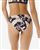 RIP-MIRAGE-BIKINIH_1751560940.02294_RIP-MIRAGE-BIKINIH_2.jpg