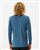 RIP-SEARCH-LSHIRT-NM_1751560952.09383_RIP-SEARCH-LSHIRT-NM_2.jpg