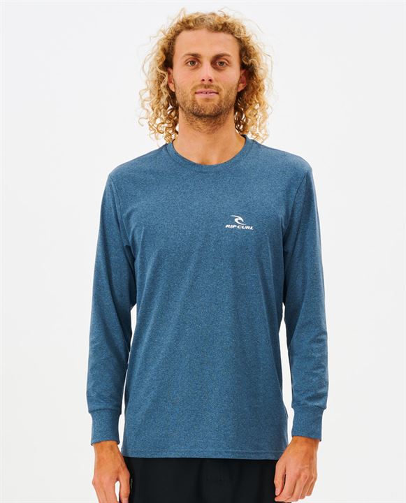 RIP-SEARCH-LSHIRT-NM_1751560952.10945_RIP-SEARCH-LSHIRT-NM_primary.jpg