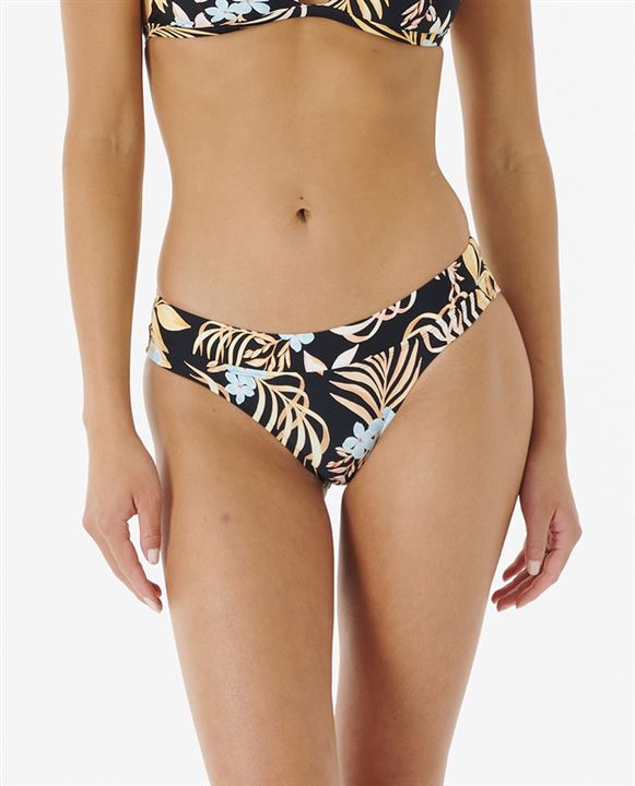 Rip Curl Sun Dance Bikinihose