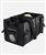 RIPCURL-ANTICHAOS-BUCKET_1751560958.2951_RIPCURL-ANTICHAOS-BUCKET_2.jpg