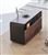 RUARK-R2_1751560968.86671_RUARK-R2_1.jpeg