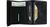 SEC-SV-VINTAGEB_1751561049.31323_SEC-SV-VINTAGEB_1.jpg