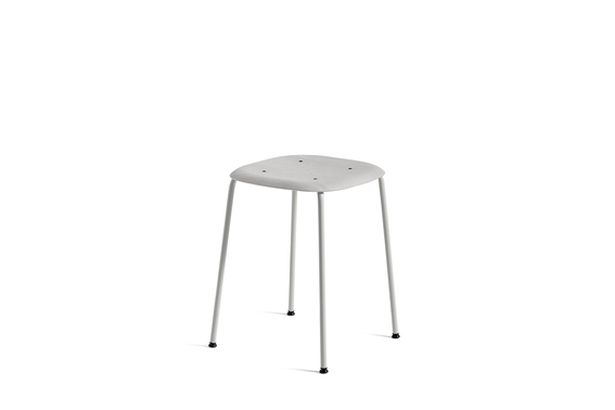 Soft Edge 70