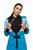 STANDOUTGAIA_1751561141.20889_STANDOUTGAIA_2.jpg