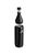 STANLEY-AD-SBOTTLE_1751561143.34893_STANLEY-AD-SBOTTLE_1.jpg