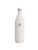 STANLEY-AD-SBOTTLE_1751561143.36455_STANLEY-AD-SBOTTLE_2.jpg
