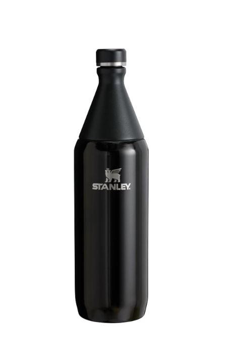 STANLEY-AD-SBOTTLE_1751561143.42702_STANLEY-AD-SBOTTLE_primary.jpg