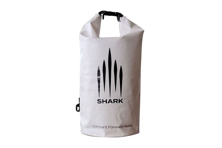 WATERPROOF-BAG