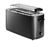 ZW-TOASTER-4_1751561254.15716_ZW-TOASTER-4_1.jpeg