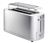 ZW-TOASTER-4_1751561254.18844_ZW-TOASTER4-BK_2.jpeg