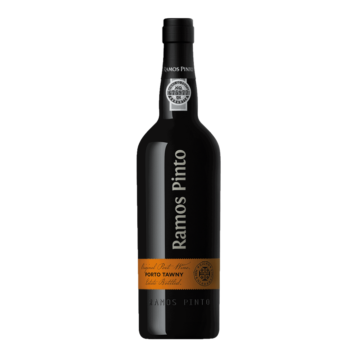 Porto Tawny DO Porto
