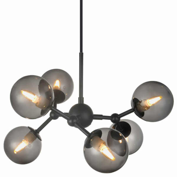 Halo Design Atom 45 (50% sale)