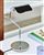 HAY-APEX-TABLE-IB_1754061438.28418_HAY-APEX-TABLE-IB_1.jpg