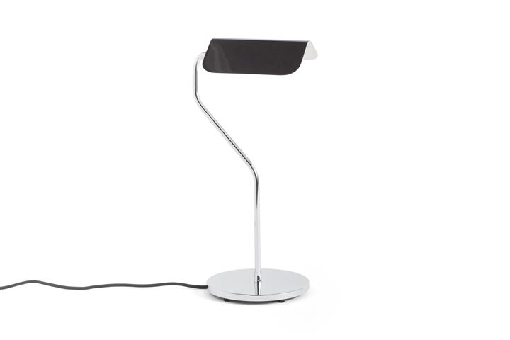 HAY Apex Table Lamp (50% sale)