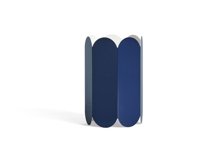 HAY Arcs Shade (50% sale)