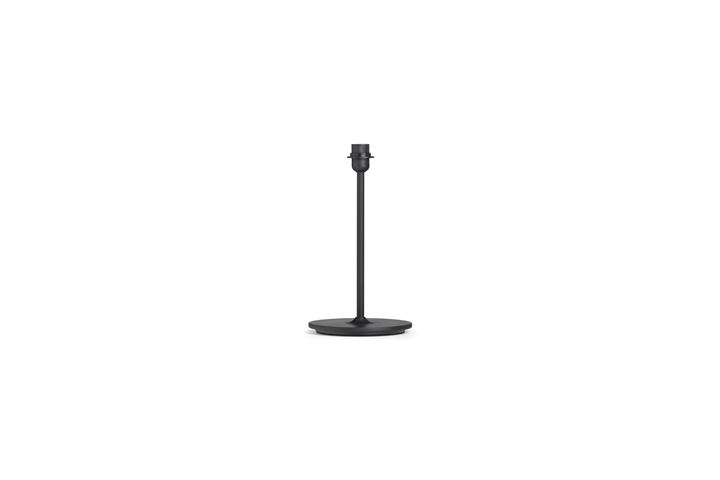 HAY Table Lamp Base (50% sale)