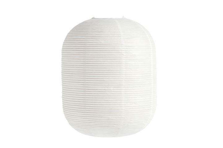 HAY Oblong Shade for Common Lamp Base (50% sale)