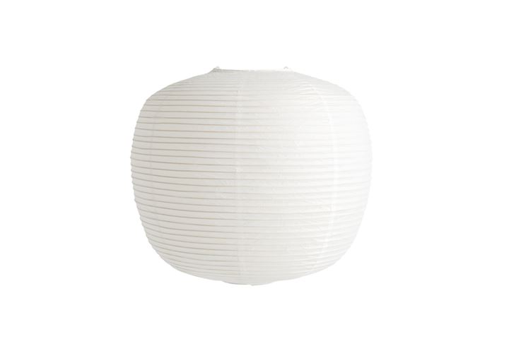 HAY Peach Shade for Common Lamp Base (50% sale)