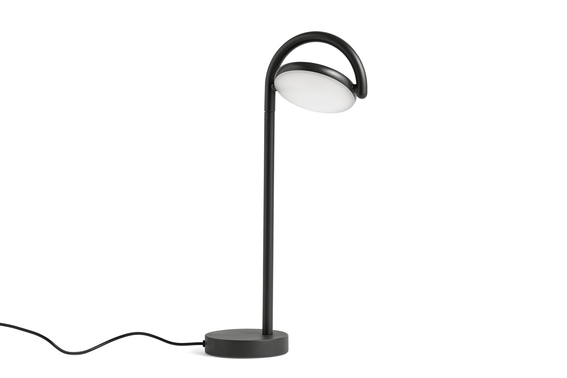 HAY Marselis Table Lamp (50% sale)
