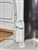 HAY-MARSELIS-TABLE-GR_1754061443.20342_HAY-MARSELIS-TABLE-GR_1.jpg