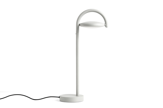 HAY Marselis Table Lamp (50% sale)